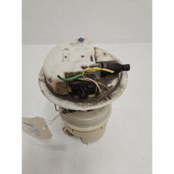 Pompe Immergee Peugeot 406 Phase 2